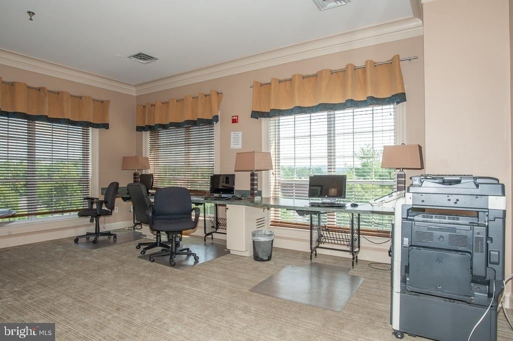 4850 Eisenhower Avenue - Photo 38