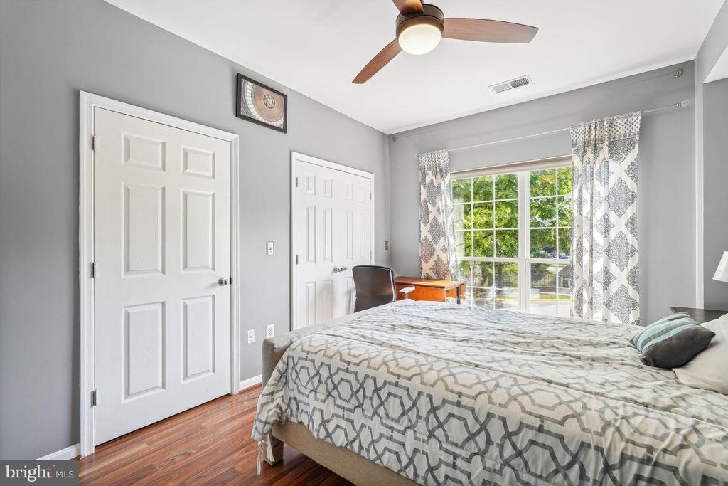 4850 Eisenhower Avenue - Photo 17