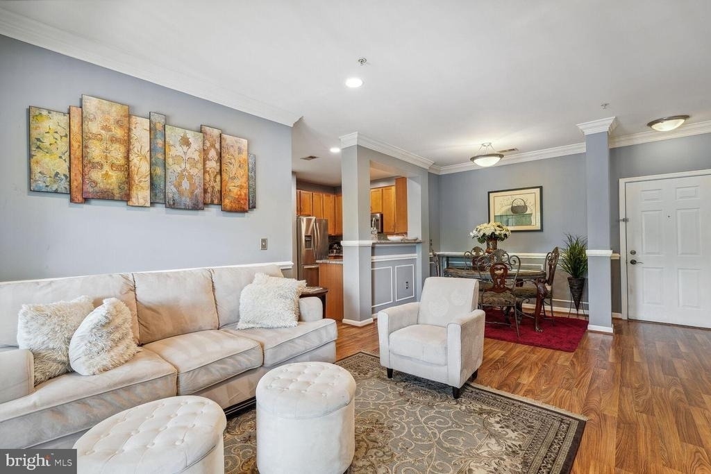 4850 Eisenhower Avenue - Photo 10