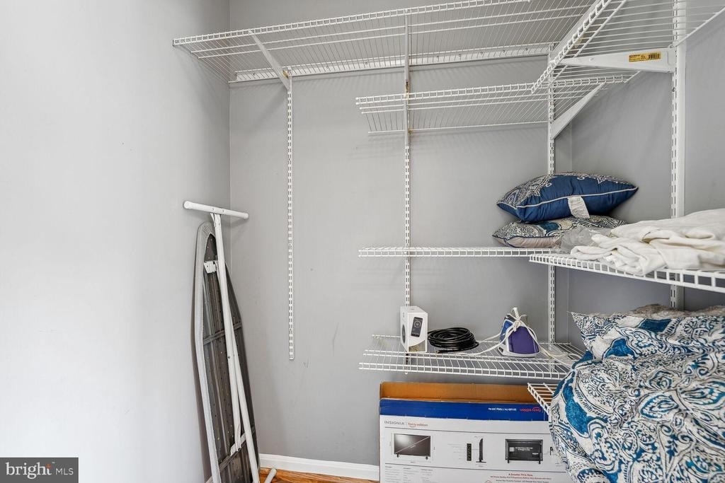 4850 Eisenhower Avenue - Photo 24