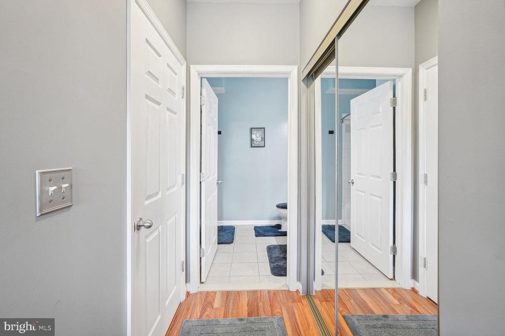 4850 Eisenhower Avenue - Photo 23