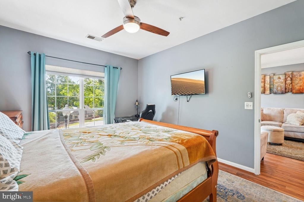 4850 Eisenhower Avenue - Photo 19