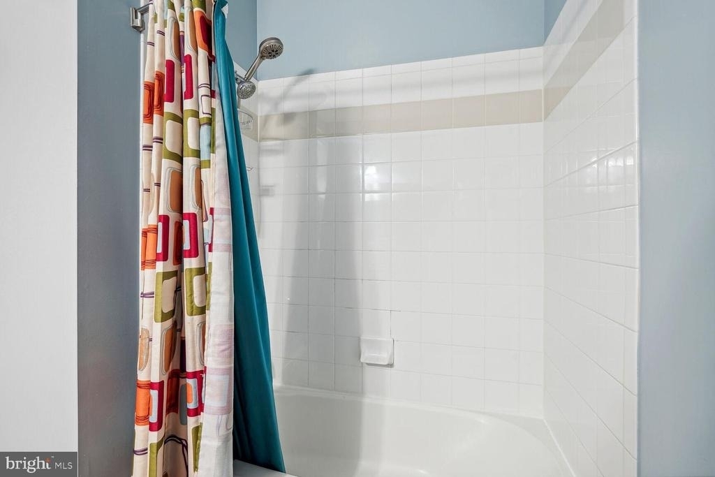 4850 Eisenhower Avenue - Photo 27