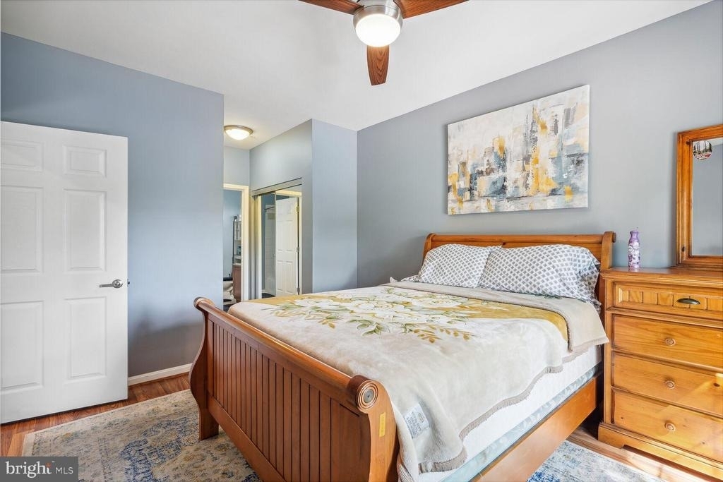 4850 Eisenhower Avenue - Photo 20