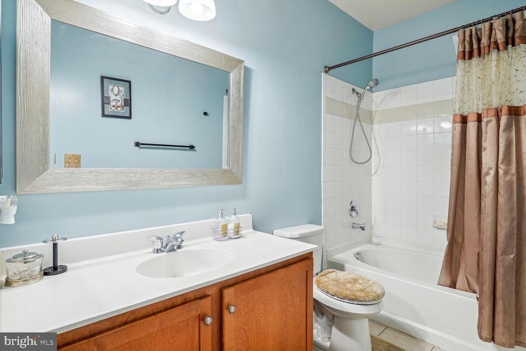 4850 Eisenhower Avenue - Photo 21