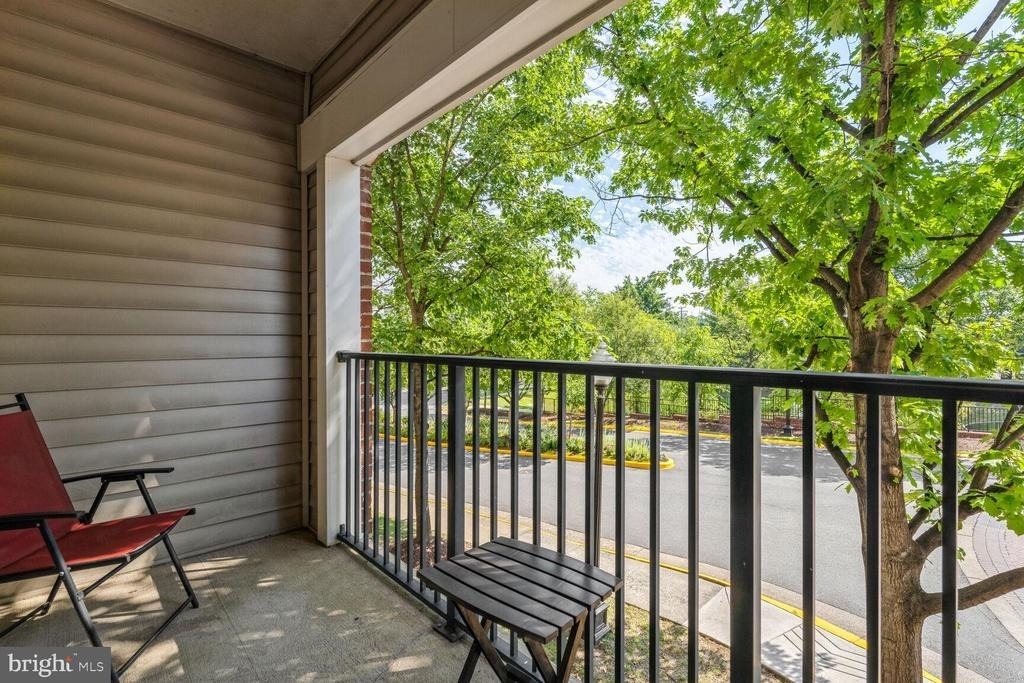 4850 Eisenhower Avenue - Photo 12