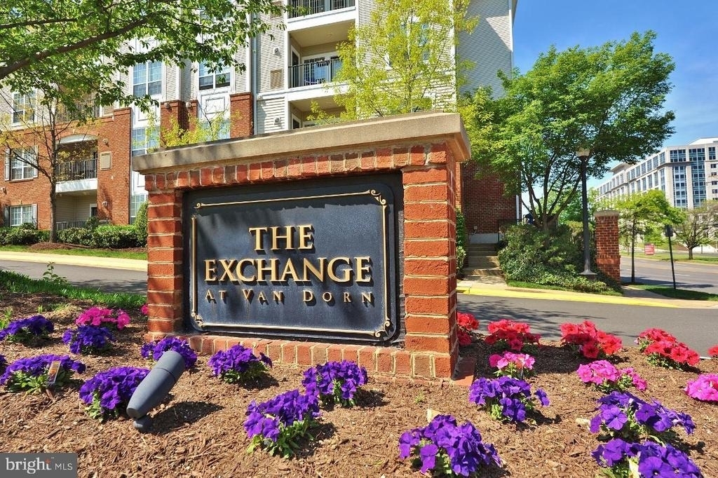 4850 Eisenhower Avenue - Photo 29