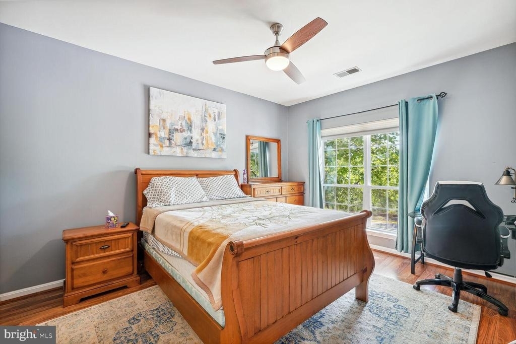 4850 Eisenhower Avenue - Photo 18