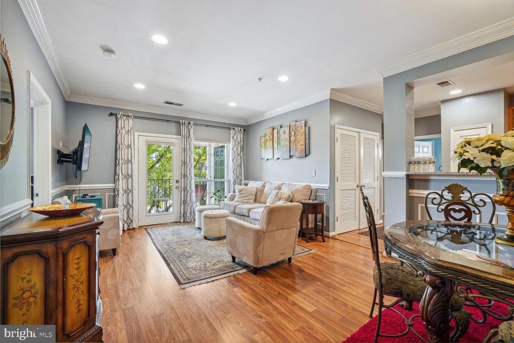 4850 Eisenhower Avenue - Photo 9