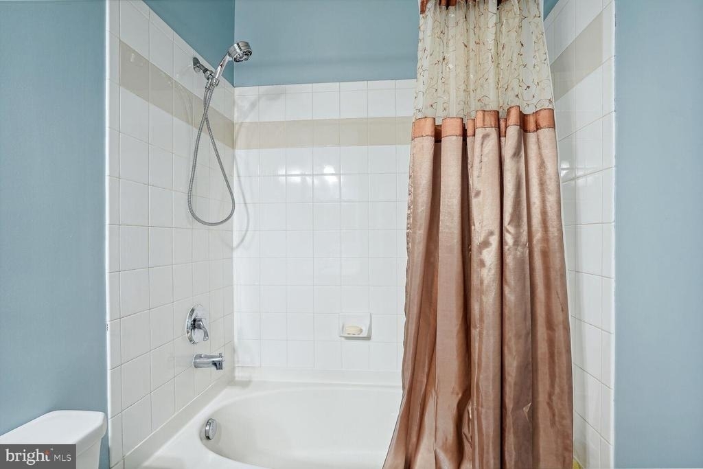 4850 Eisenhower Avenue - Photo 22