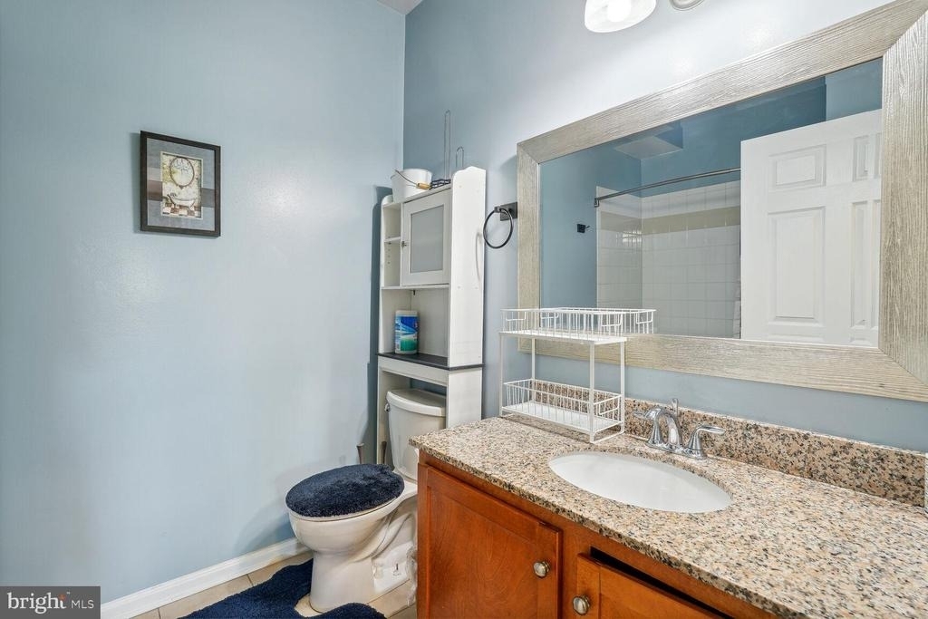 4850 Eisenhower Avenue - Photo 26