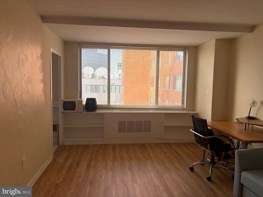 1121 Arlington Boulevard - Photo 5