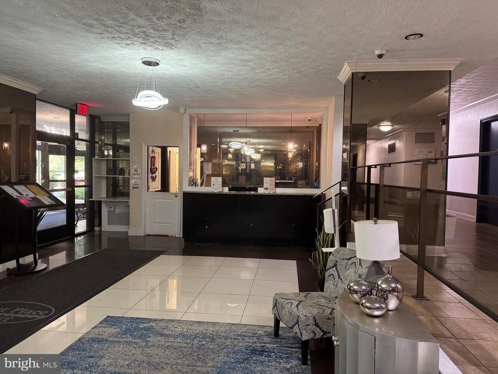 1111 Arlington Boulevard - Photo 8