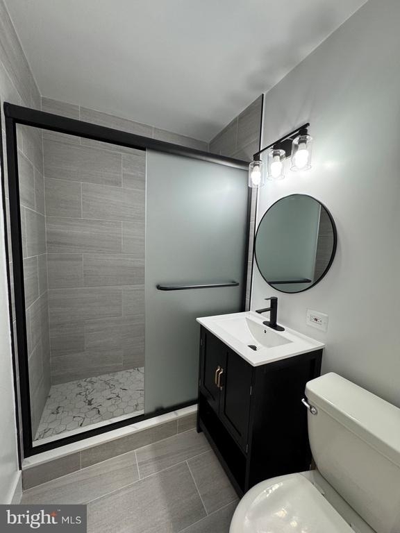 1111 Arlington Boulevard - Photo 4