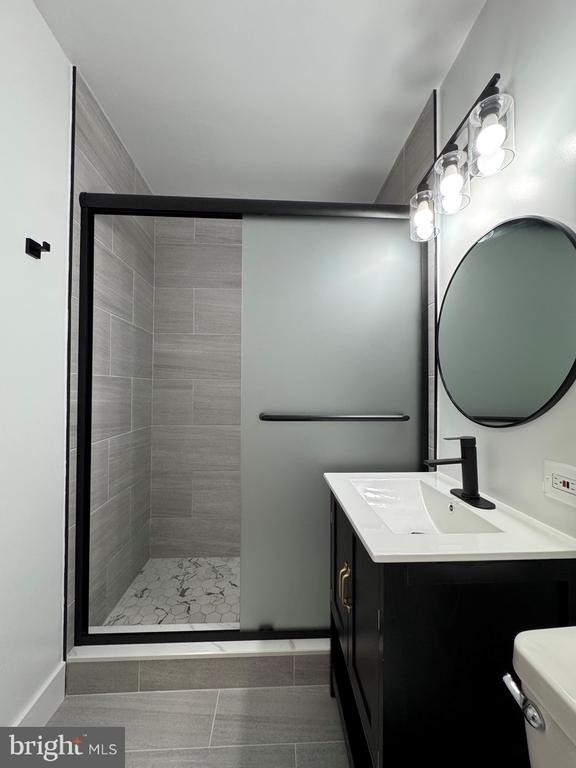 1111 Arlington Boulevard - Photo 3