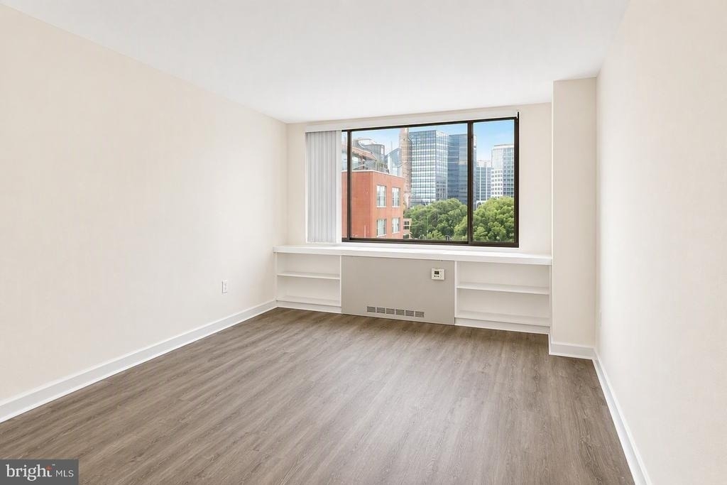 1111 Arlington Boulevard - Photo 1