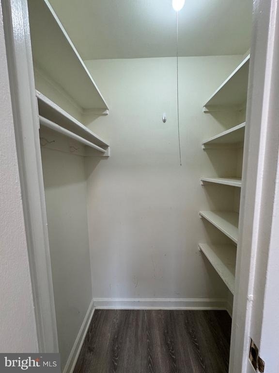 1111 Arlington Boulevard - Photo 6