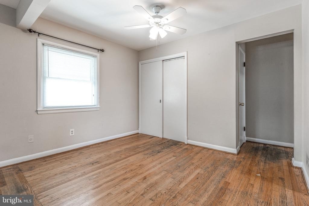 4141 21st Road N - Photo 18