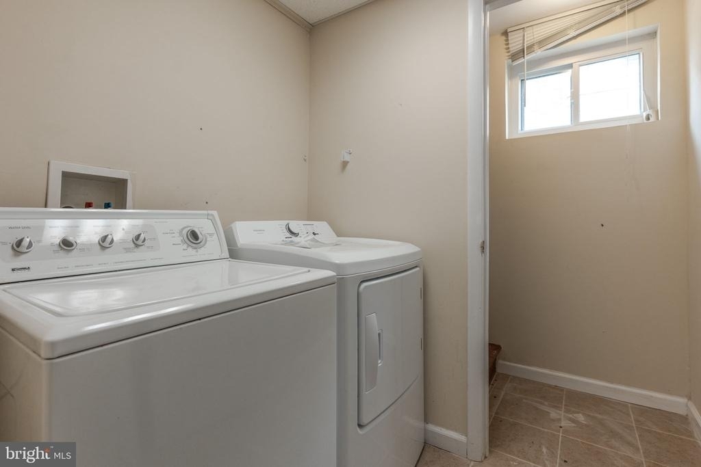 4141 21st Road N - Photo 52