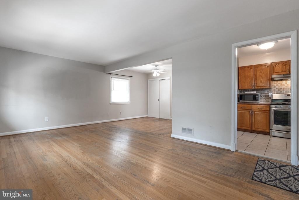 4141 21st Road N - Photo 17