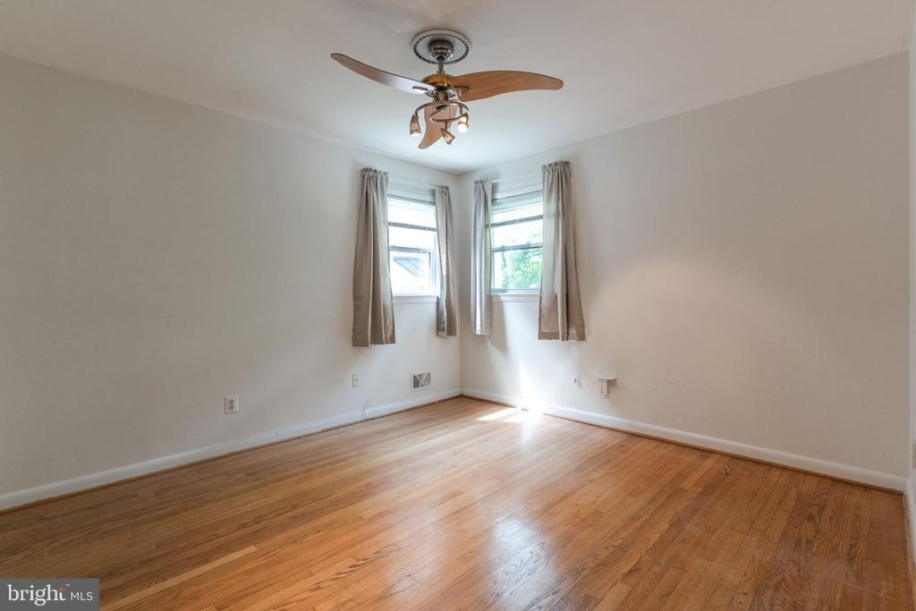 4141 21st Road N - Photo 47