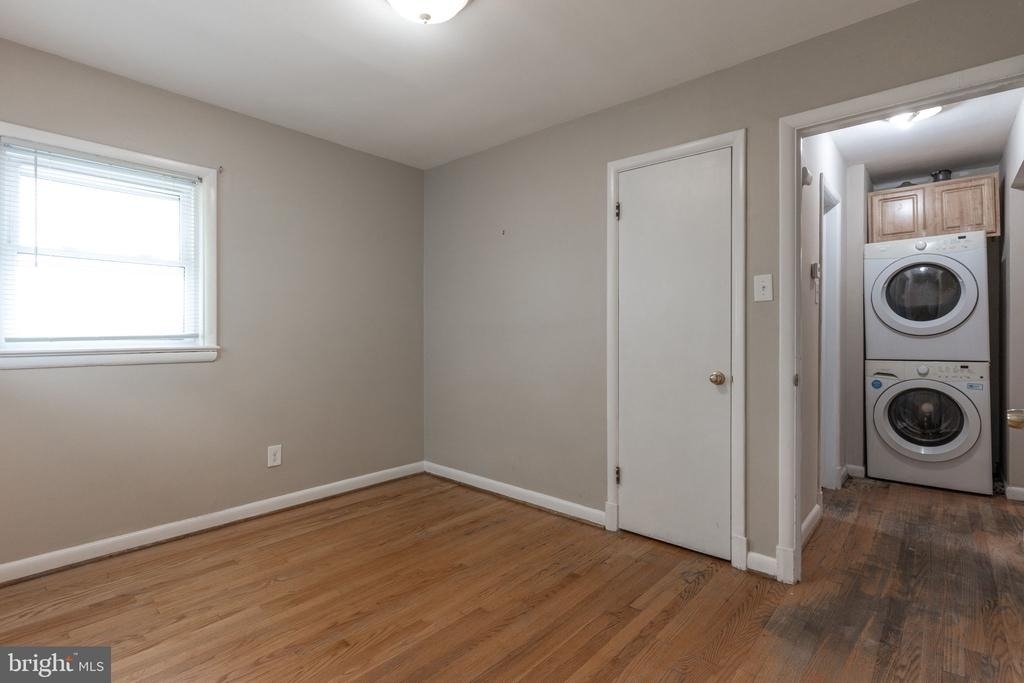 4141 21st Road N - Photo 5