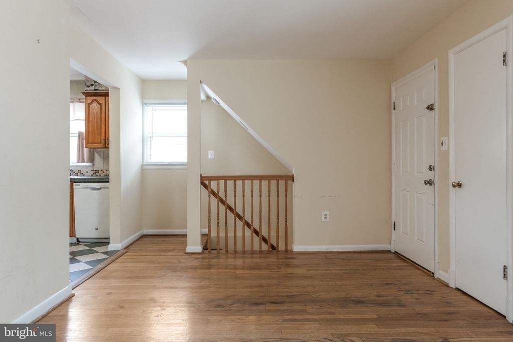 4141 21st Road N - Photo 24