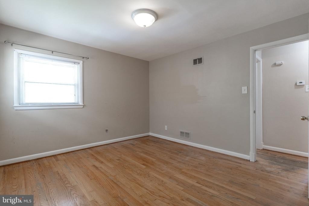 4141 21st Road N - Photo 9