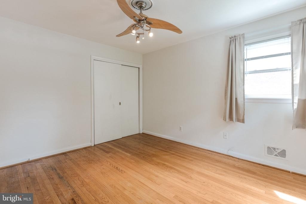 4141 21st Road N - Photo 49