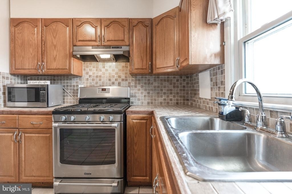 4141 21st Road N - Photo 22