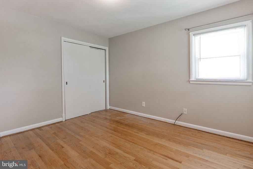 4141 21st Road N - Photo 8