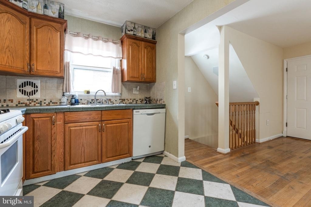 4141 21st Road N - Photo 36