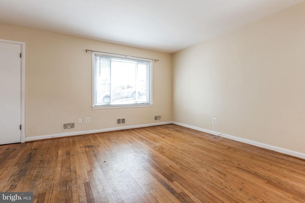 4141 21st Road N - Photo 31