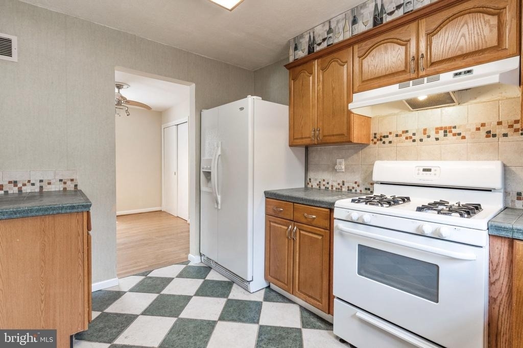 4141 21st Road N - Photo 37