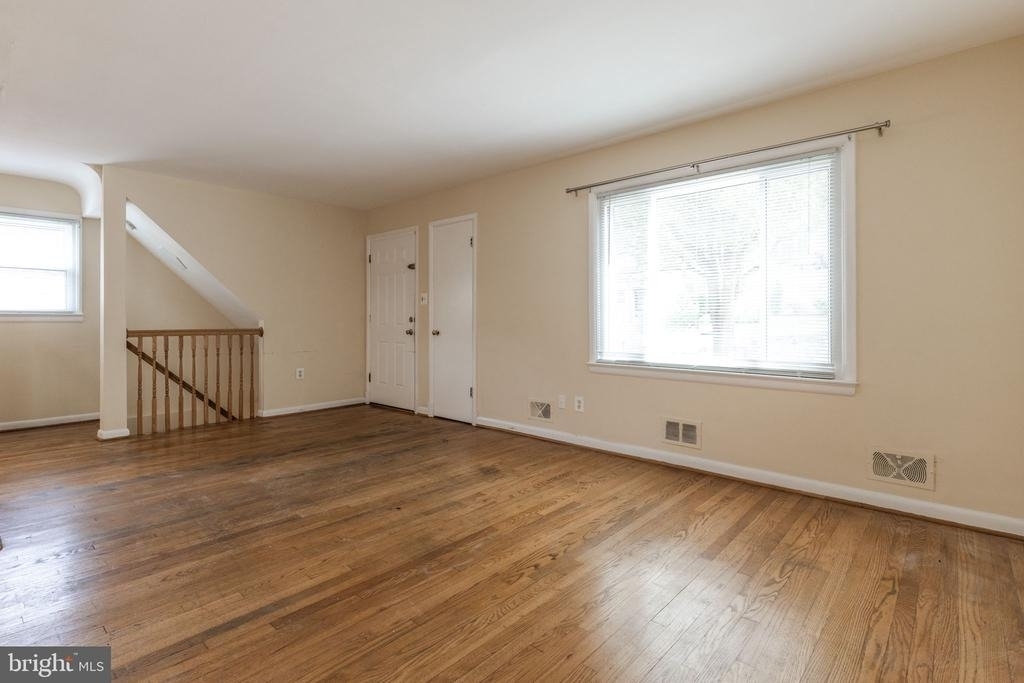 4141 21st Road N - Photo 27