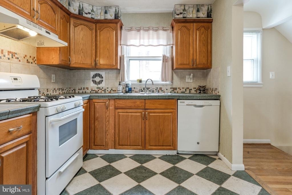 4141 21st Road N - Photo 33