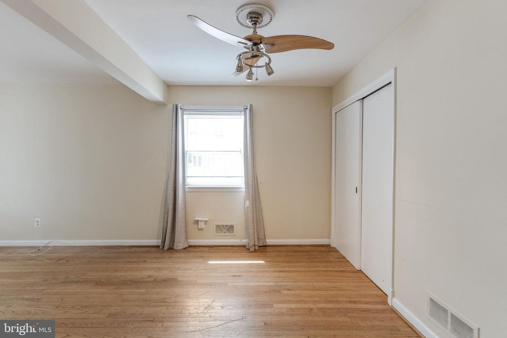 4141 21st Road N - Photo 39
