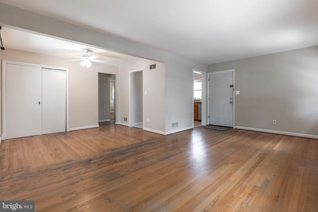 4141 21st Road N - Photo 16