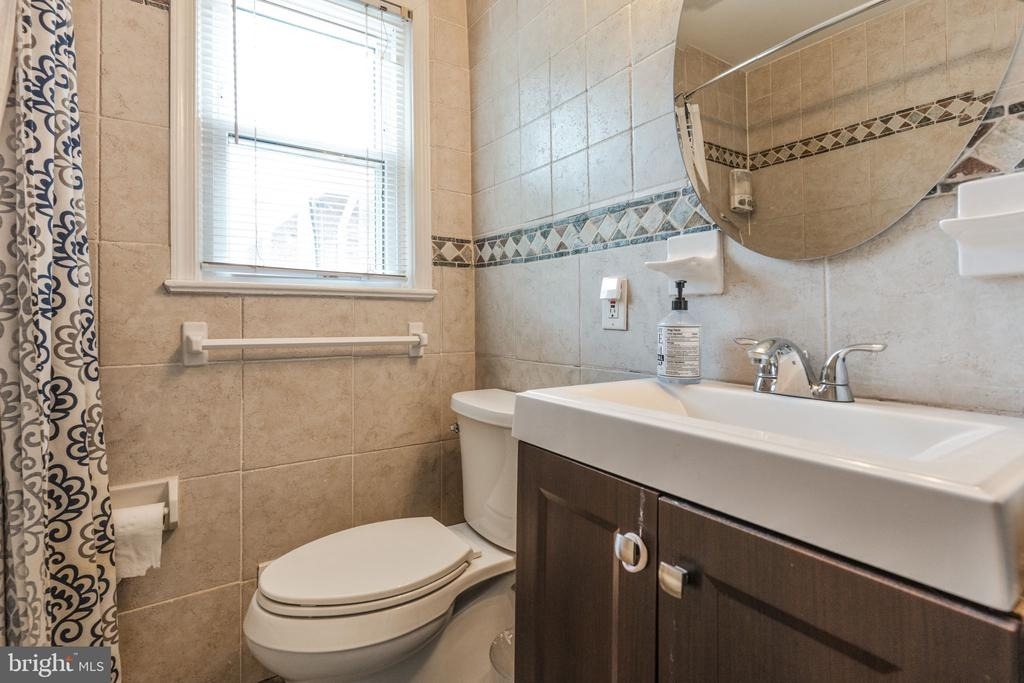 4141 21st Road N - Photo 40
