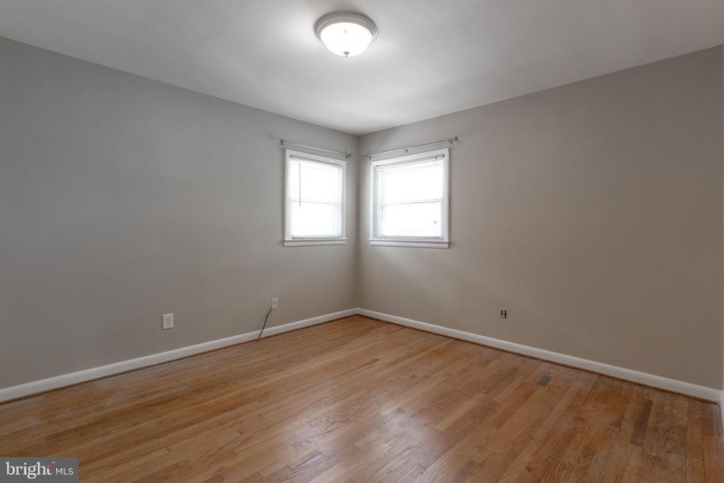 4141 21st Road N - Photo 7