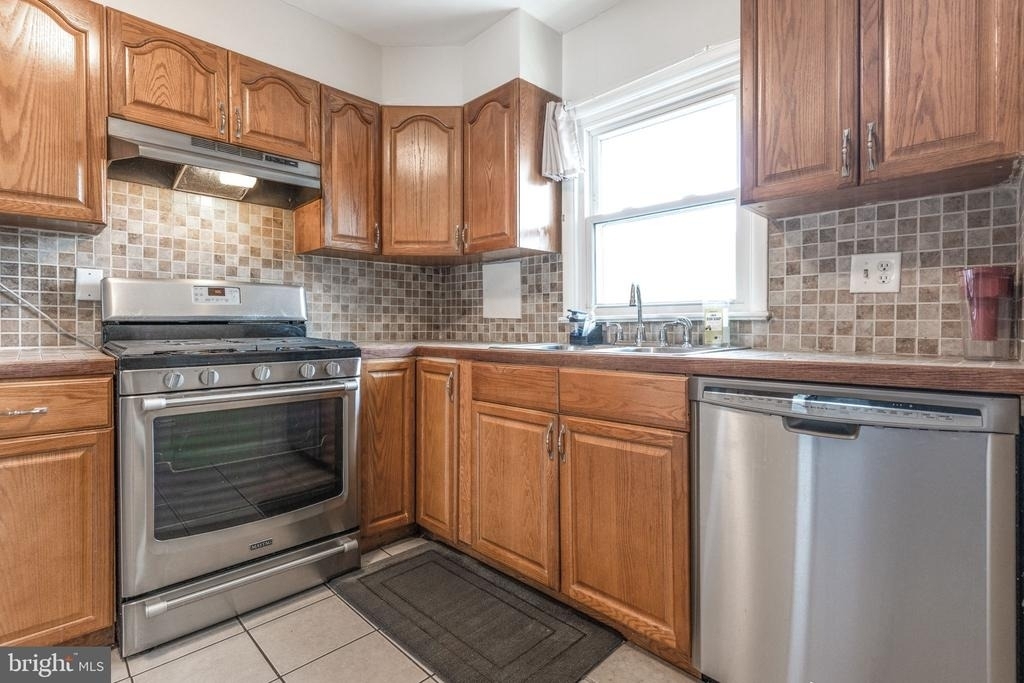 4141 21st Road N - Photo 21