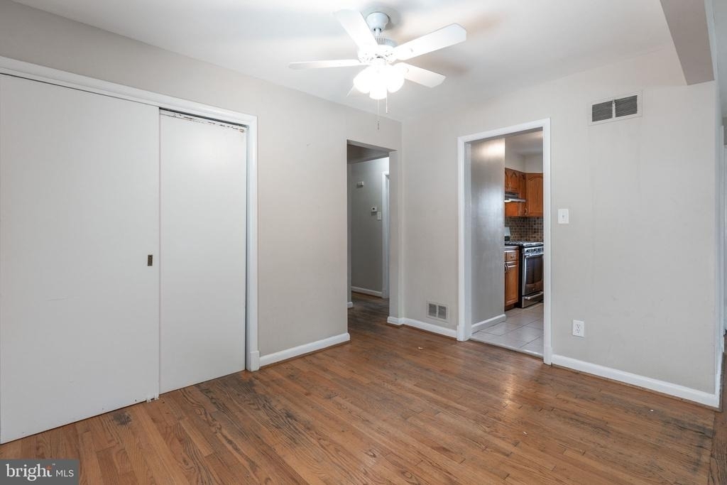4141 21st Road N - Photo 19