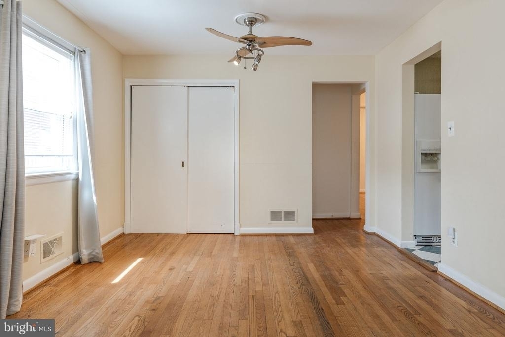 4141 21st Road N - Photo 32