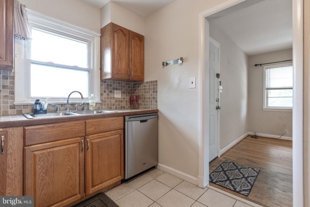 4141 21st Road N - Photo 23