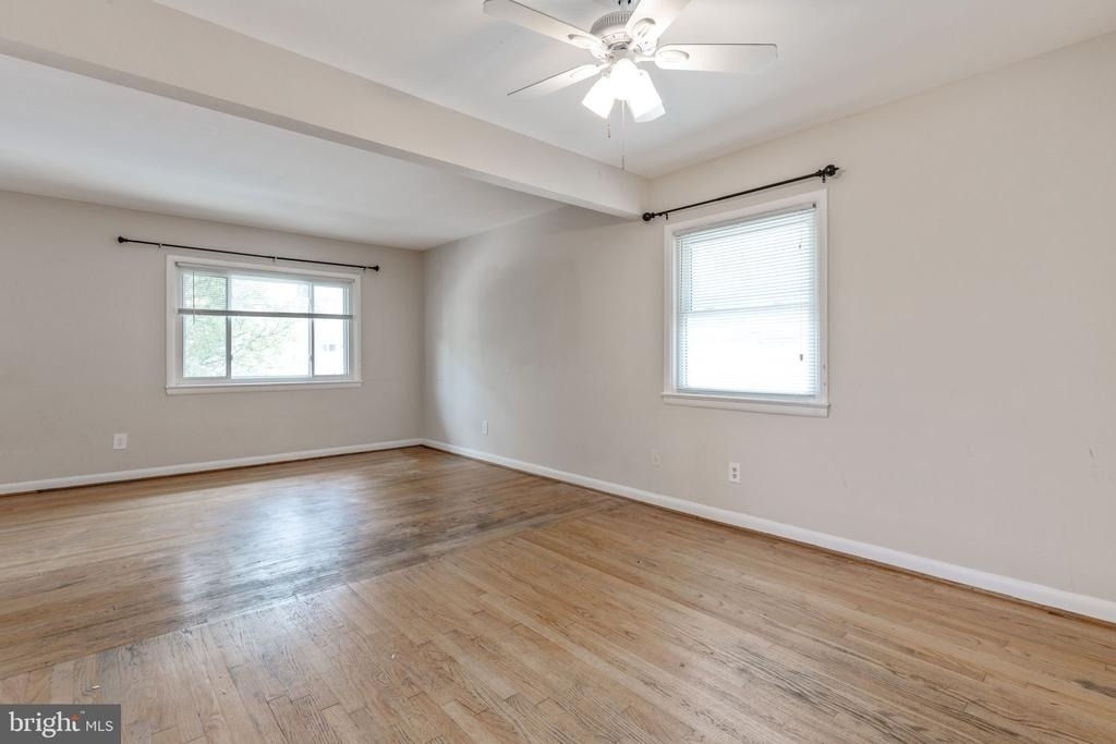 4141 21st Road N - Photo 12
