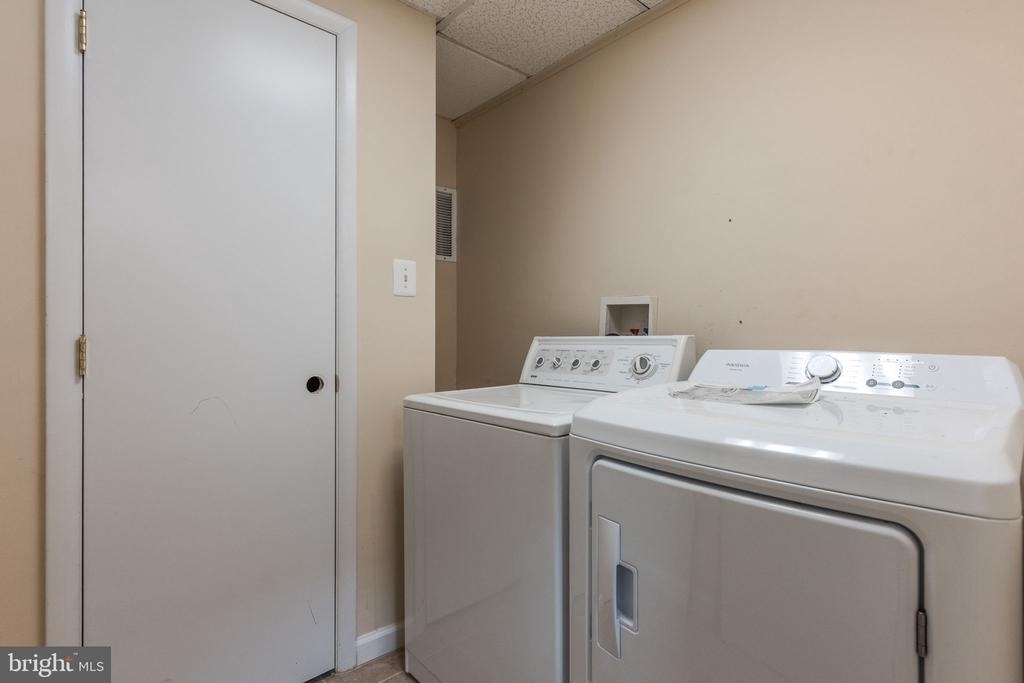 4141 21st Road N - Photo 53