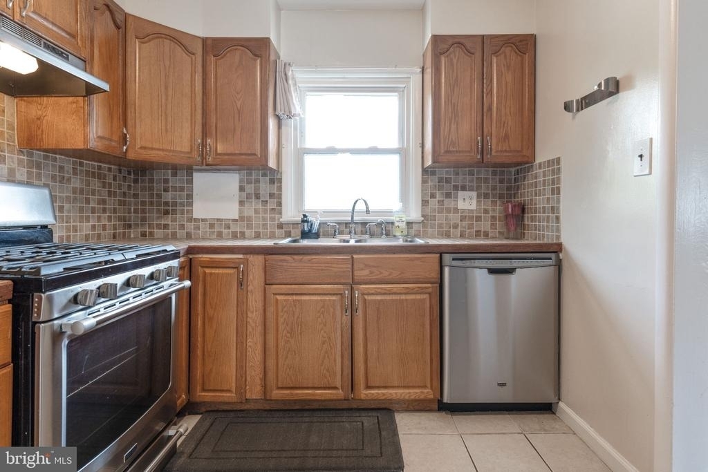 4141 21st Road N - Photo 20
