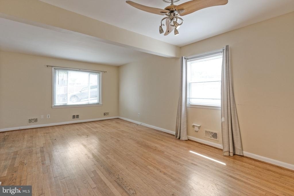 4141 21st Road N - Photo 25