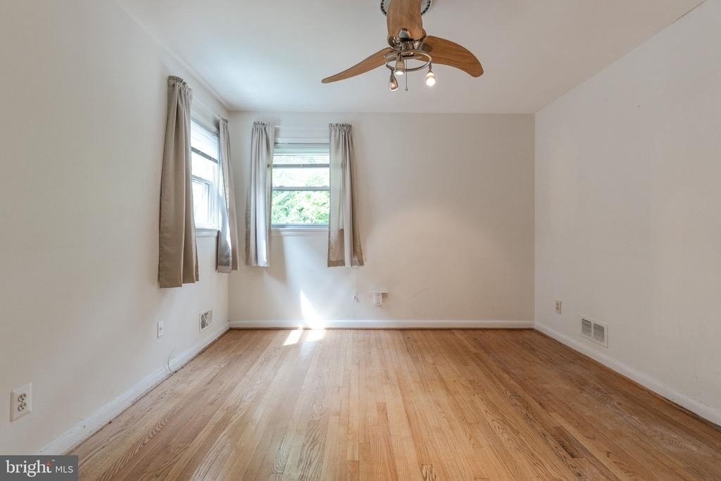 4141 21st Road N - Photo 48