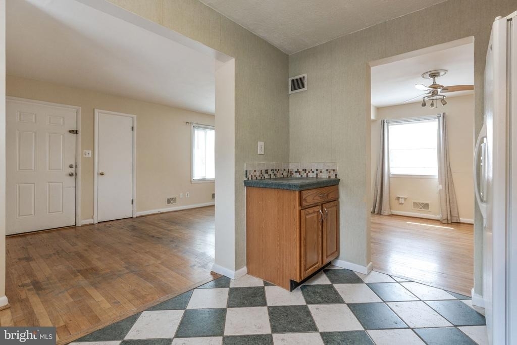 4141 21st Road N - Photo 38